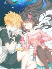 天美蜜桃果冻乌鸦